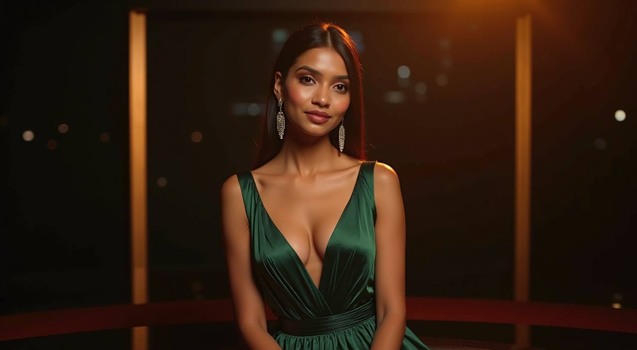 khl88 স্পিড স্কেটিং বেট